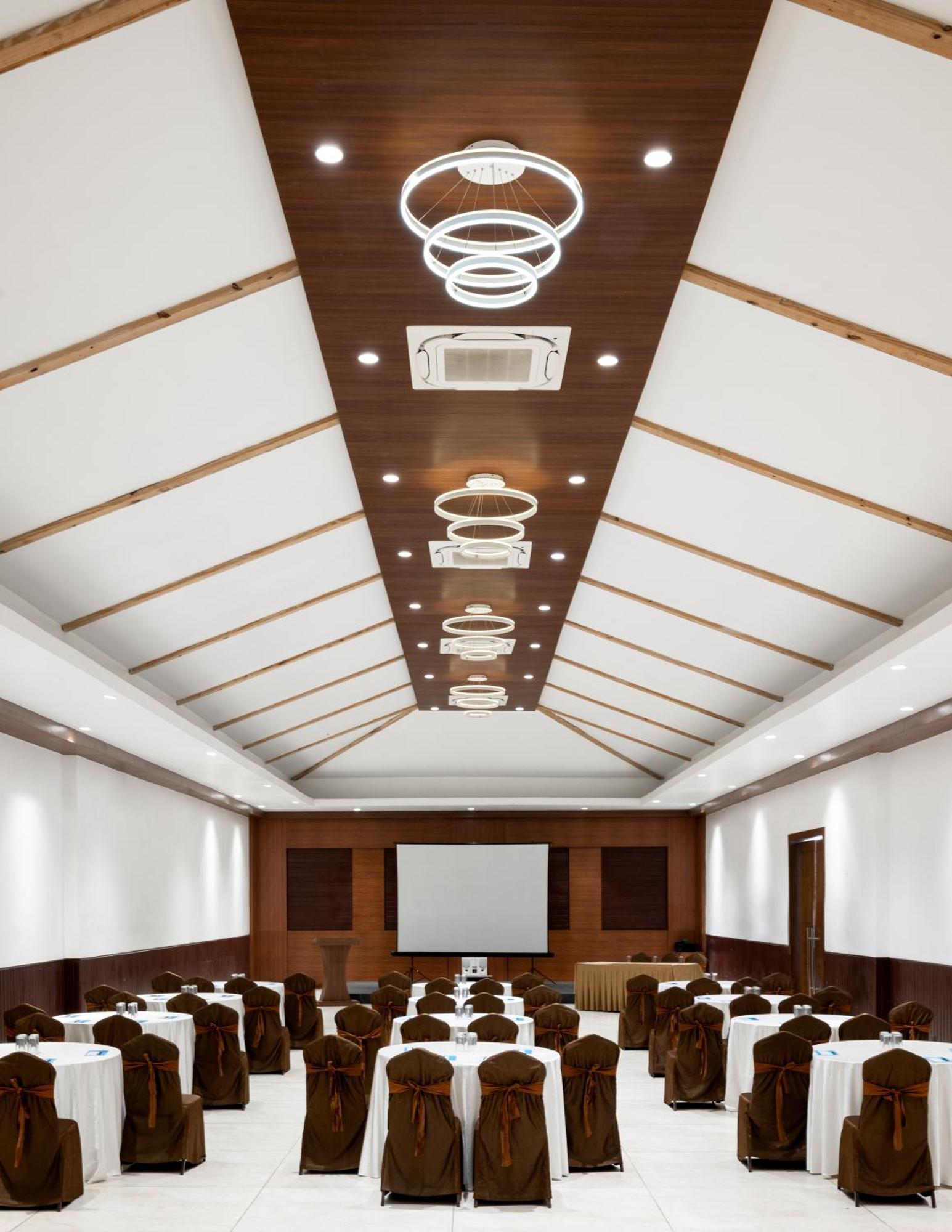 Hotel Sonar Bangla Mandarmoni Mandarmani Bagian luar foto